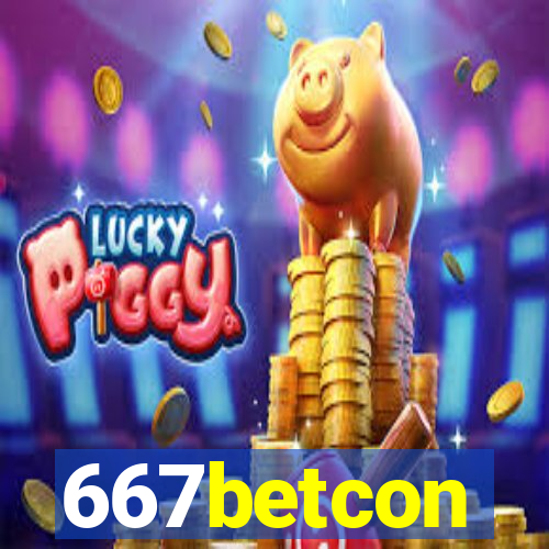 667betcon