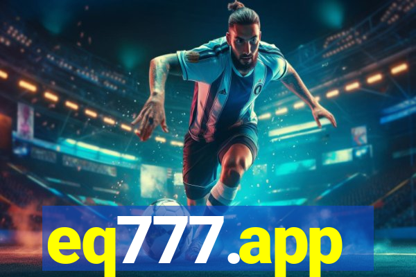 eq777.app