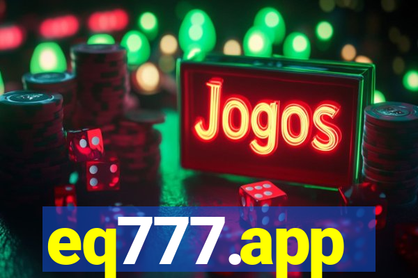 eq777.app