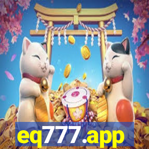 eq777.app