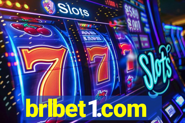 brlbet1.com