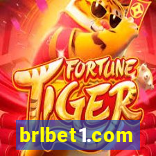 brlbet1.com