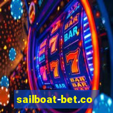 sailboat-bet.com