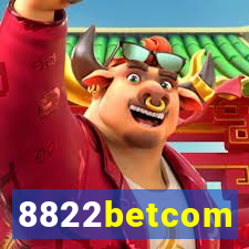 8822betcom