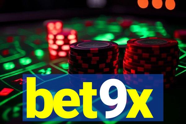bet9x