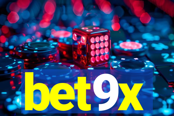 bet9x