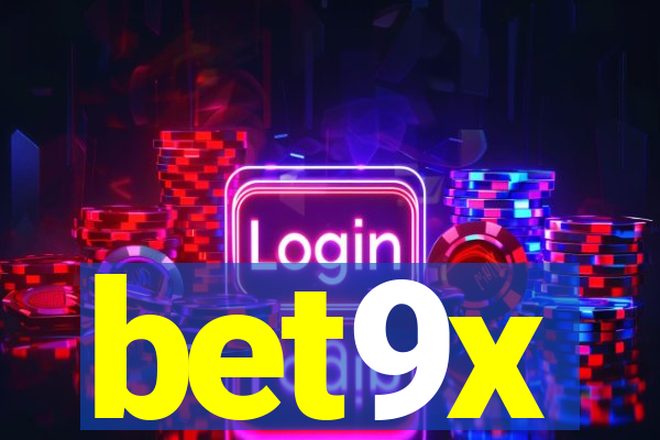 bet9x