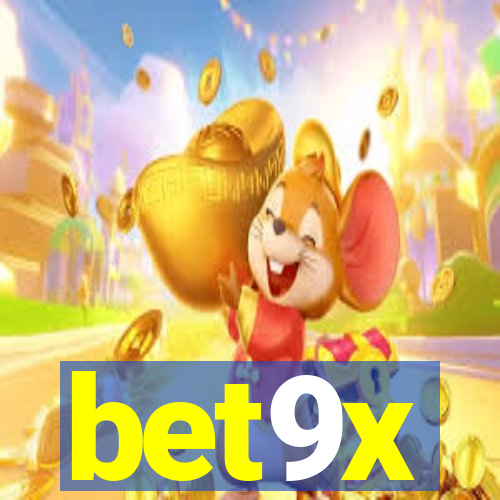 bet9x