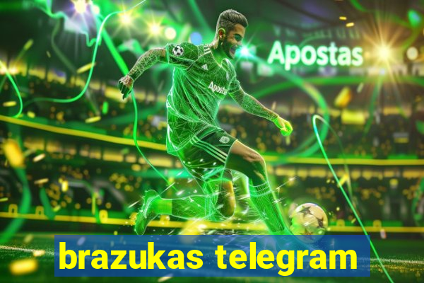 brazukas telegram