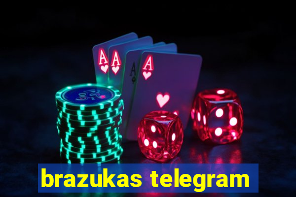 brazukas telegram