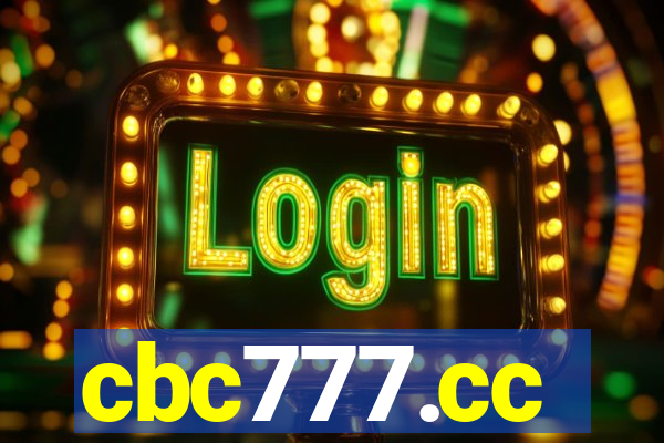 cbc777.cc