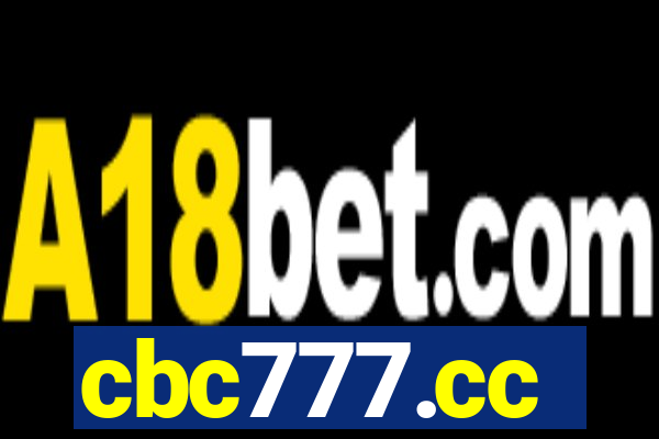 cbc777.cc