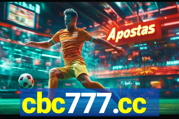 cbc777.cc