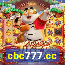cbc777.cc