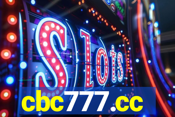 cbc777.cc