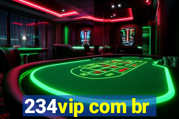 234vip com br