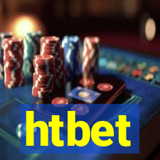 htbet
