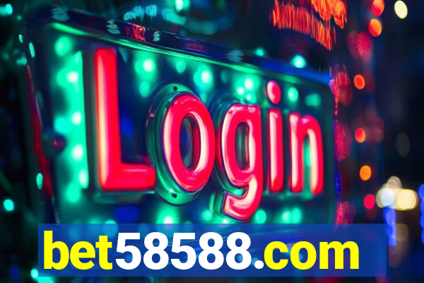 bet58588.com