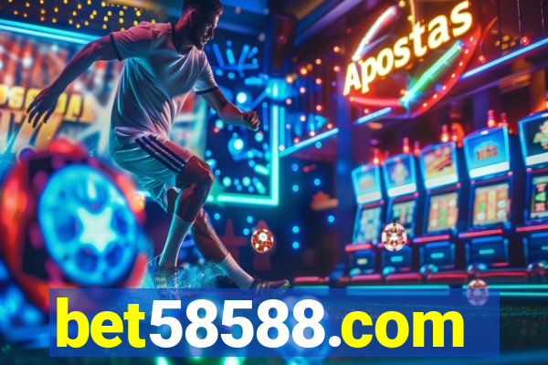 bet58588.com