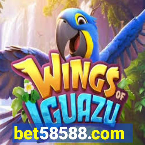 bet58588.com