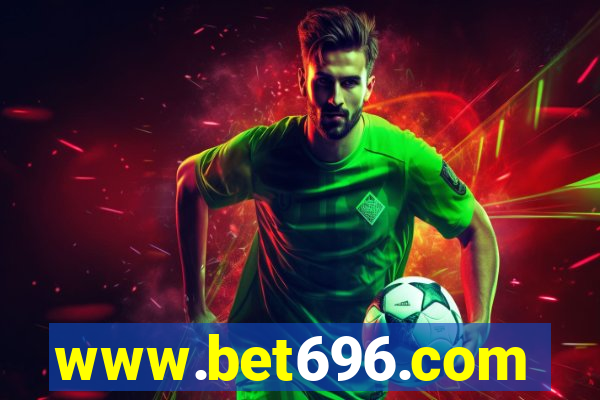 www.bet696.com