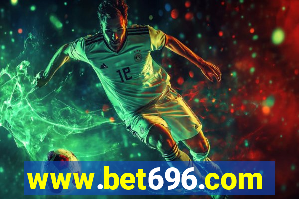 www.bet696.com