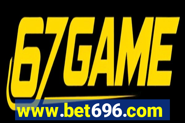 www.bet696.com