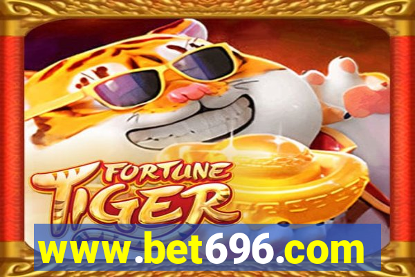 www.bet696.com