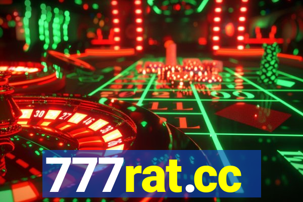 777rat.cc