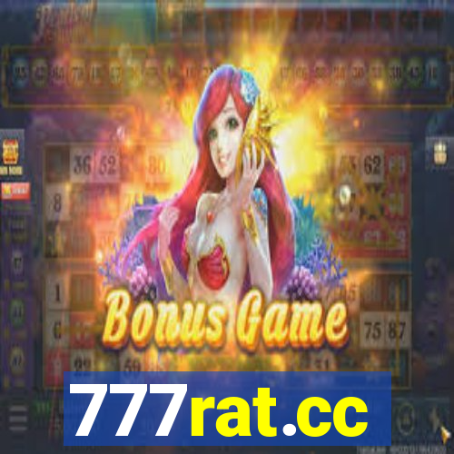 777rat.cc