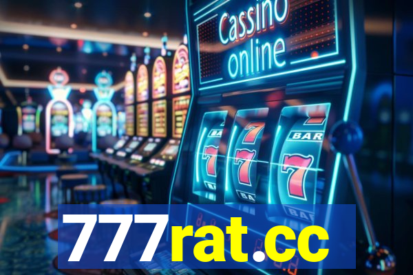 777rat.cc