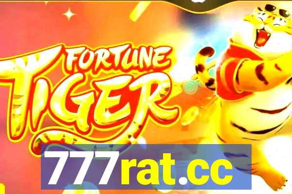 777rat.cc