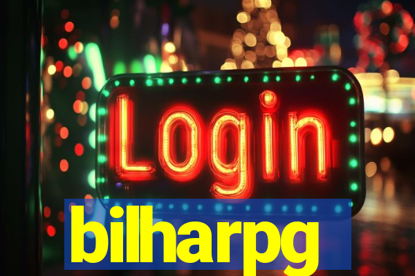 bilharpg