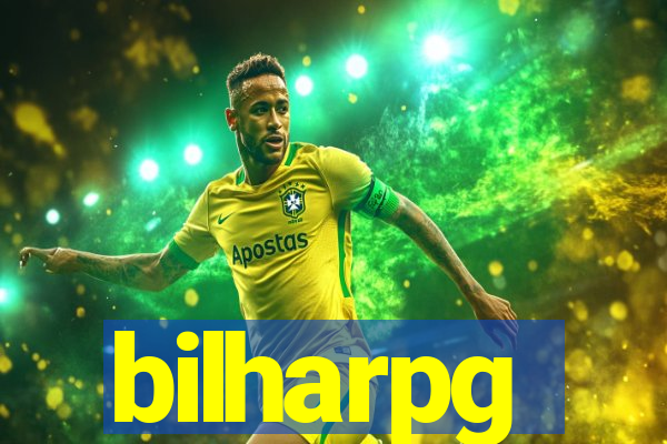 bilharpg