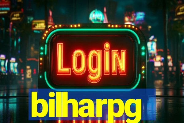 bilharpg