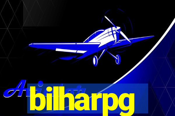 bilharpg