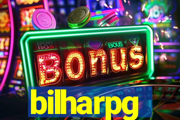 bilharpg