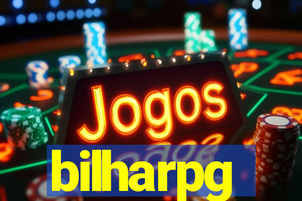 bilharpg