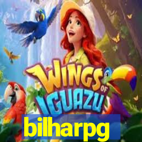 bilharpg
