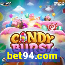 bet94.com