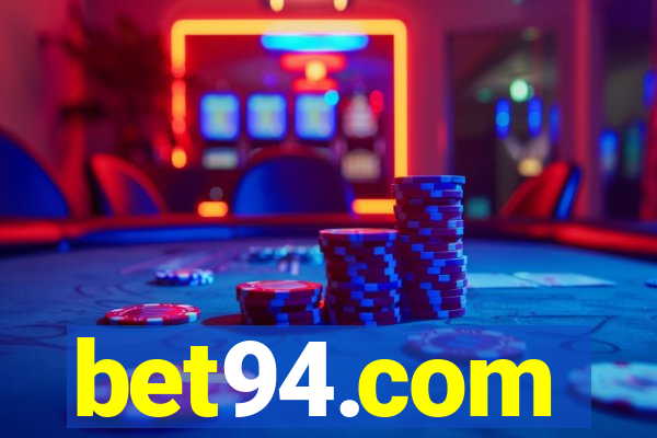 bet94.com
