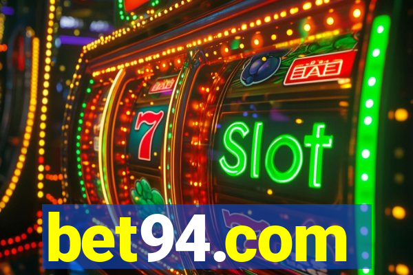 bet94.com