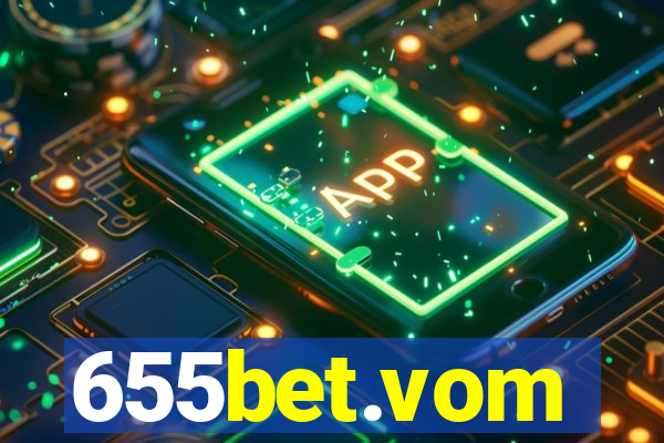 655bet.vom