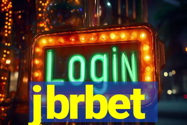 jbrbet
