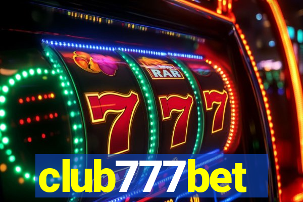 club777bet