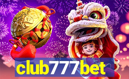 club777bet