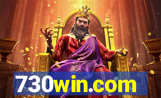 730win.com