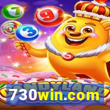 730win.com