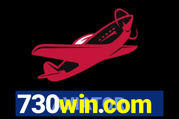 730win.com