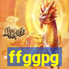 ffggpg